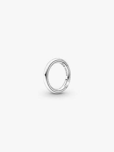 Pandora ME Round Openable Link
