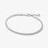 Sparkling Tennis Bracelet Sparkling Tennis Bracelet