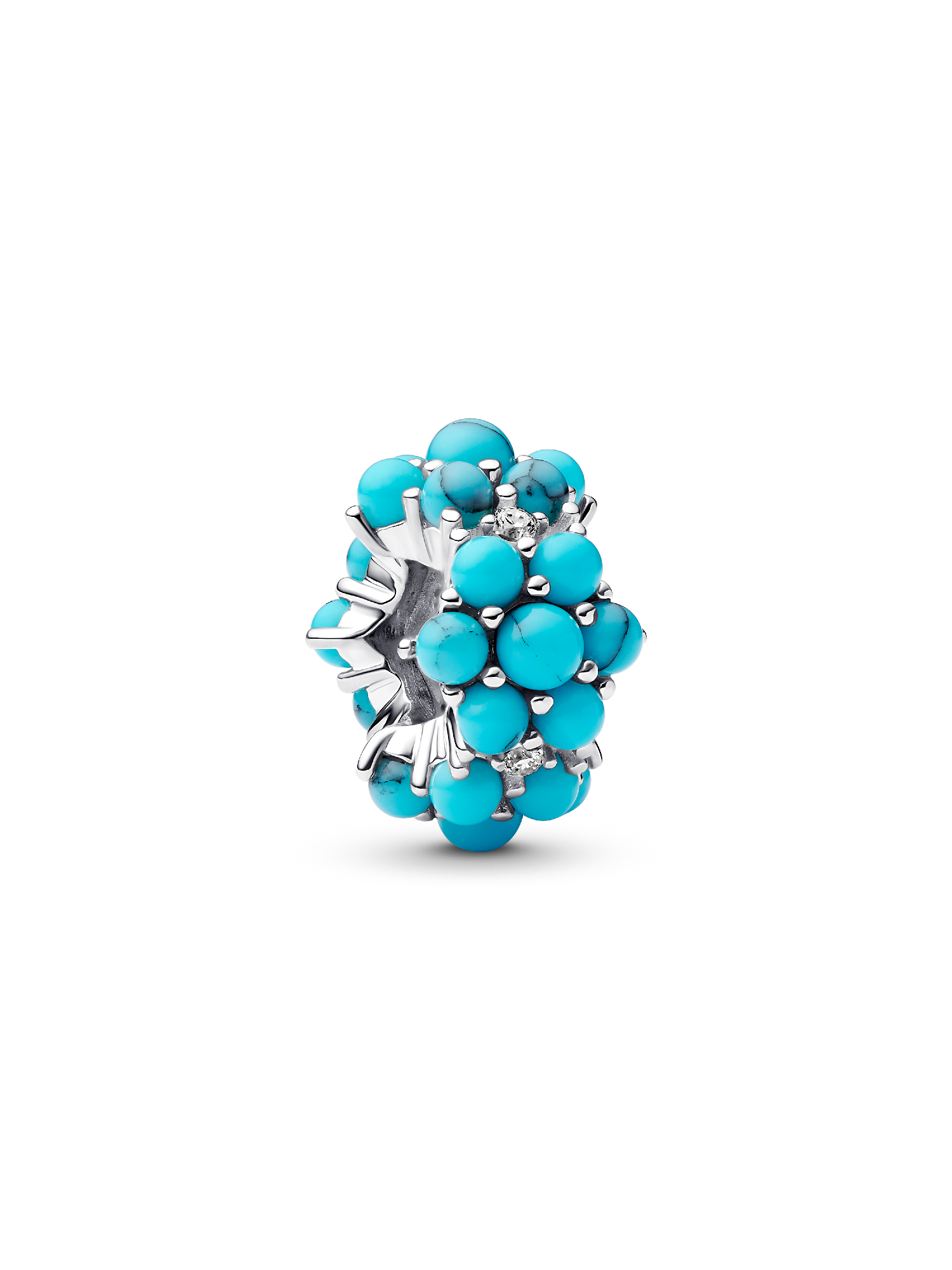 793897C02_RGB.png