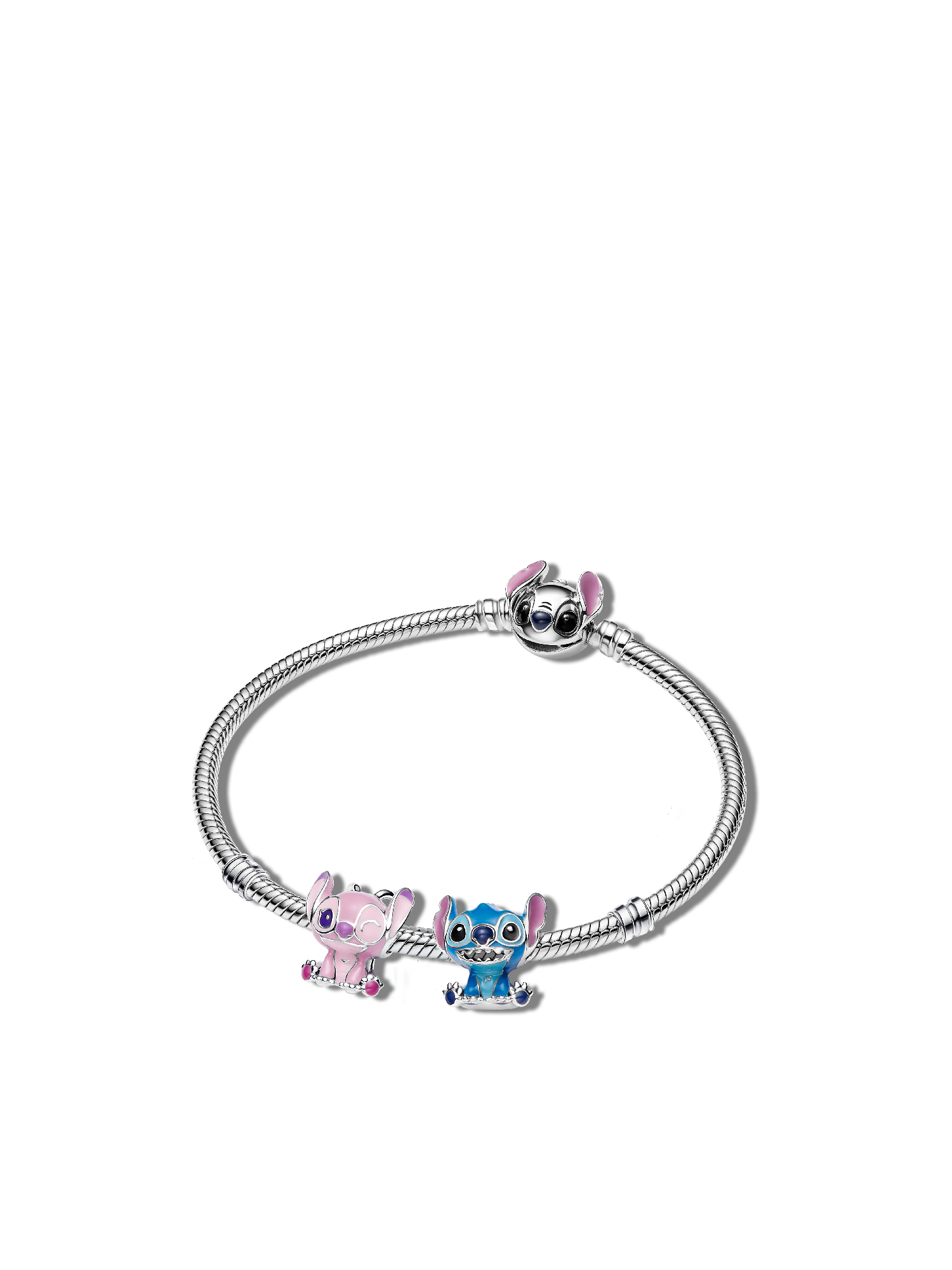 Official Pandora™ | Handcrafted Jewelry 2024
