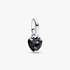 Pandora ME Black Chakra Heart Mini Dangle Charm Pandora ME Black Chakra Heart Mini Dangle Charm
