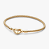 Studded Chain Bracelet Studded Chain Bracelet