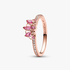 Disney Princess Rapunzel Tiara Ring Disney Princess Rapunzel Tiara Ring