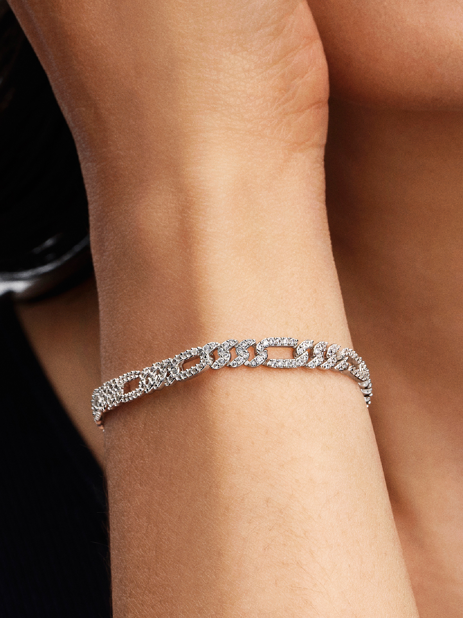 2025Q4G_collection_timeless_go