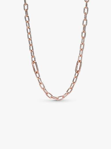 Pandora ME Link Chain Necklace