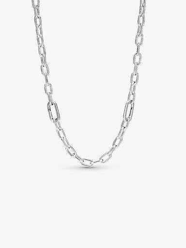 Pandora ME Link Chain Necklace