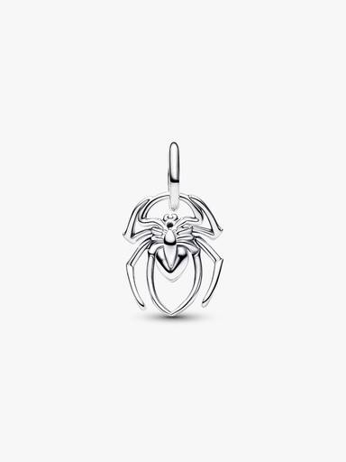 Marvel Spiderman Dangle Charm