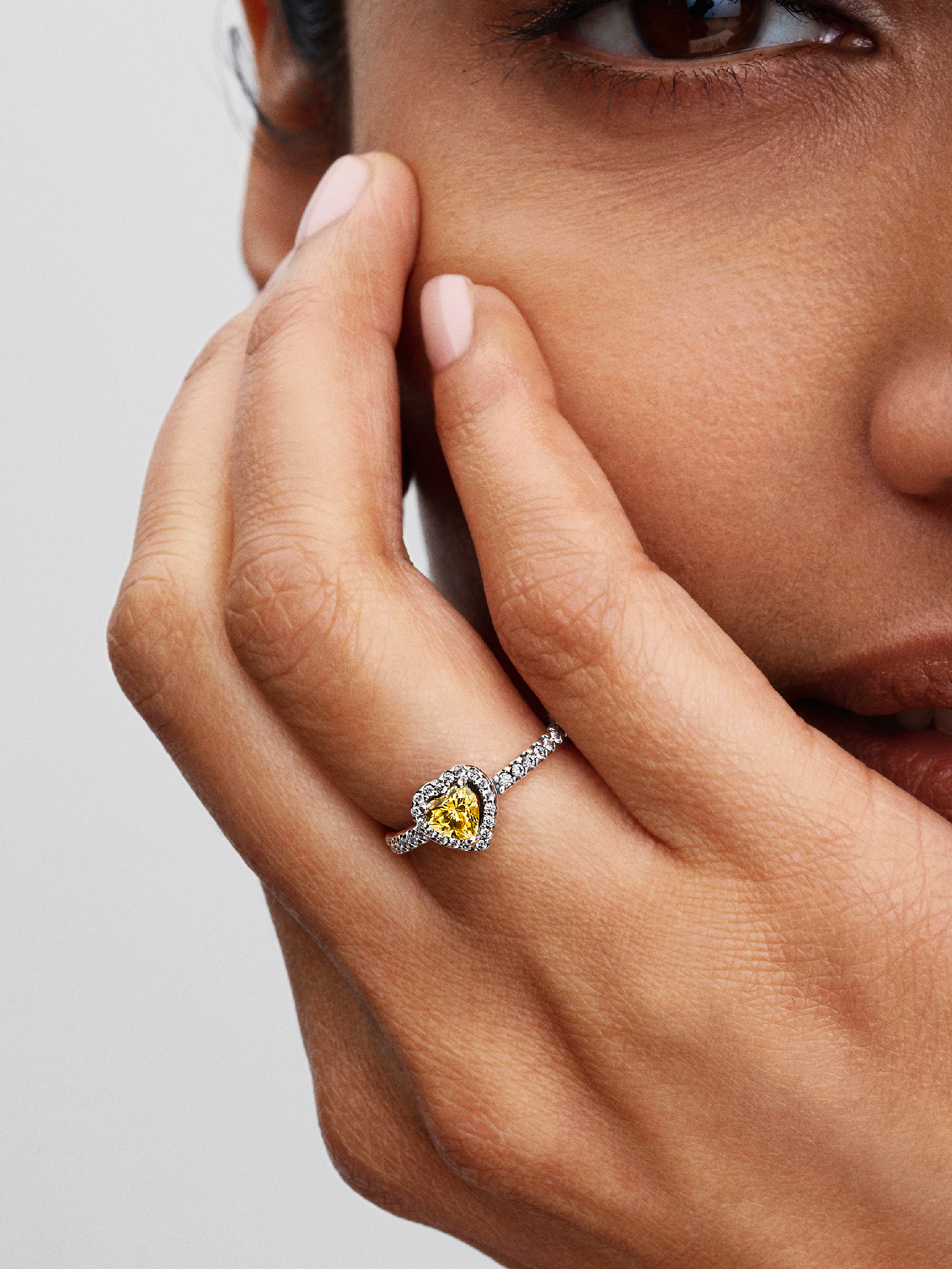 2025Q4G_collection_timeless_go