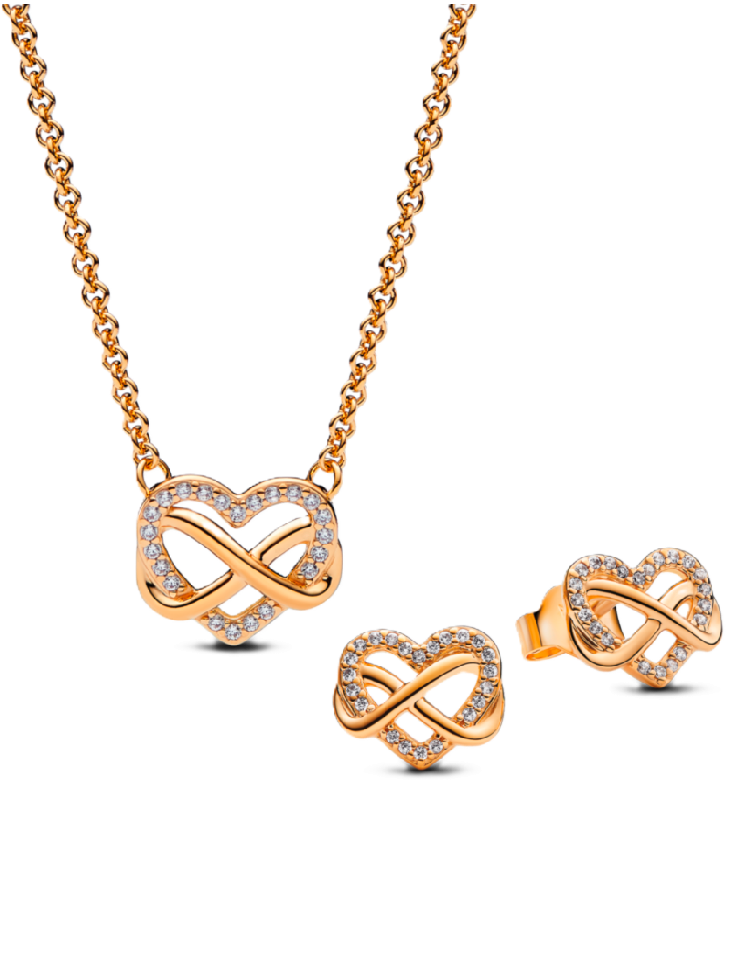 Official Pandora™ | Handcrafted Jewelry 2024