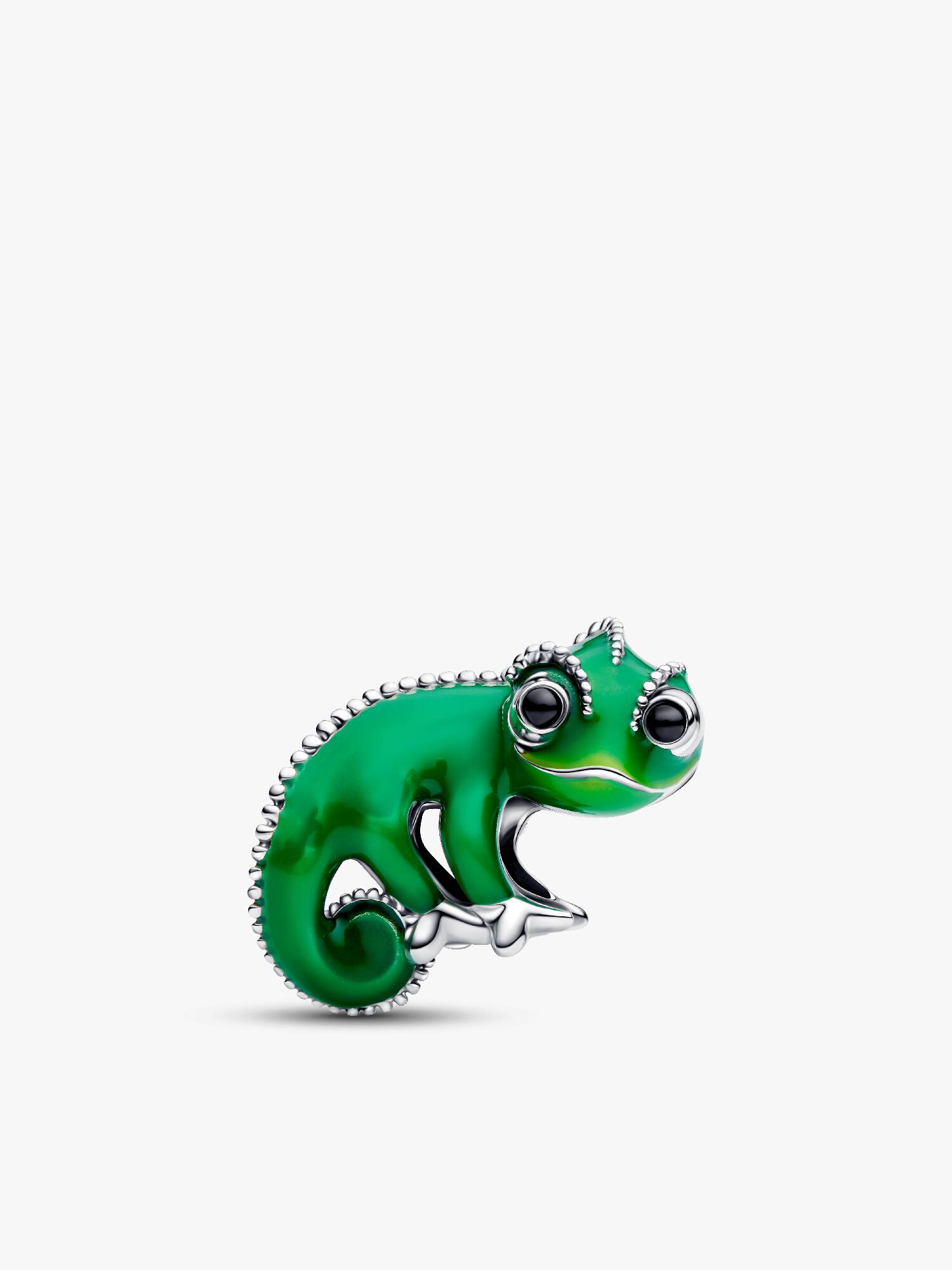 Disney Tangled Pascal Colour-changing Charm