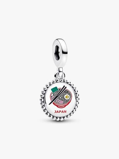 Japan Ramen Charm