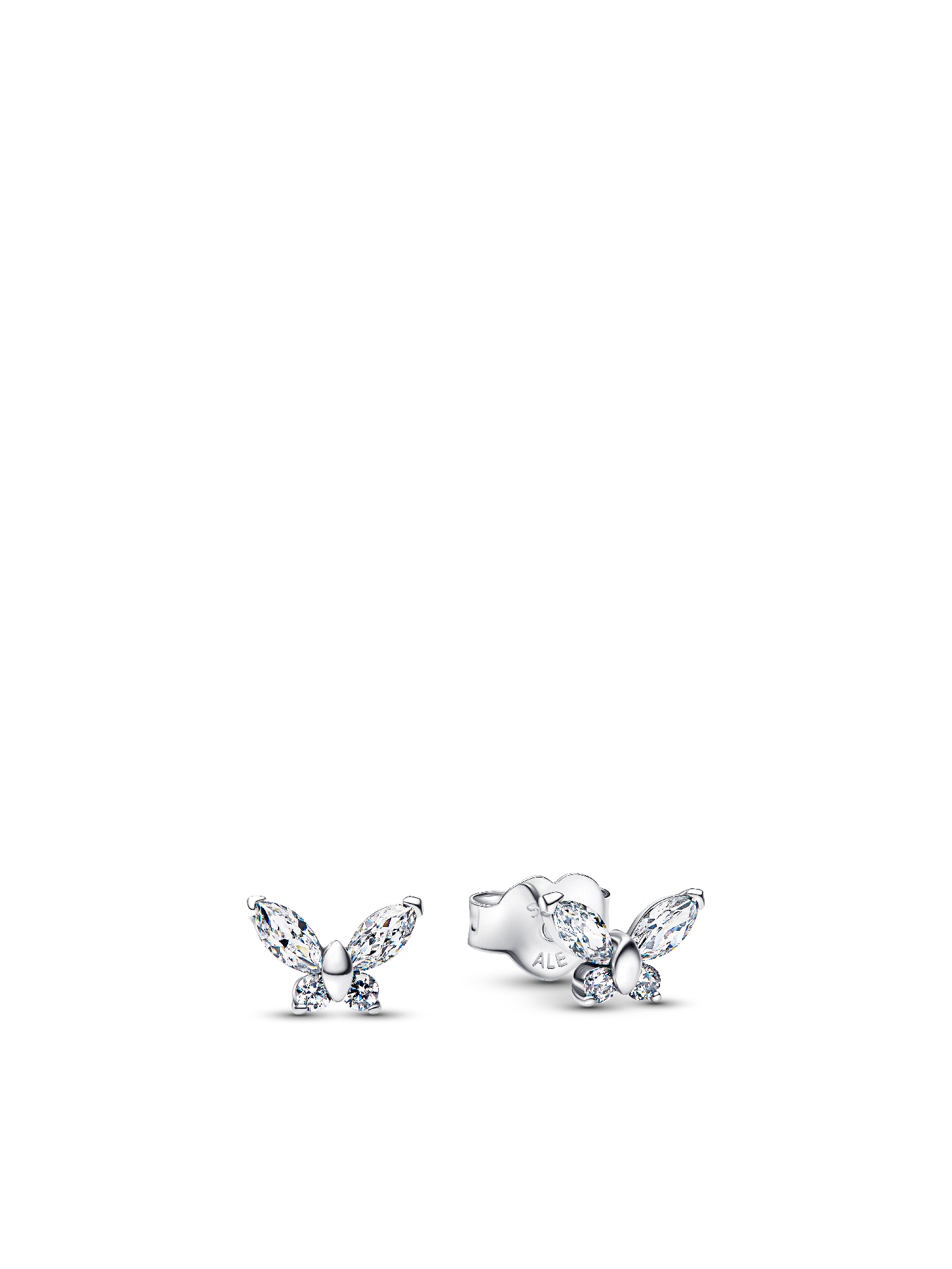 PANDORA ピアス ギフトセット Official Pandora™ | Handcrafted Jewelry 2024