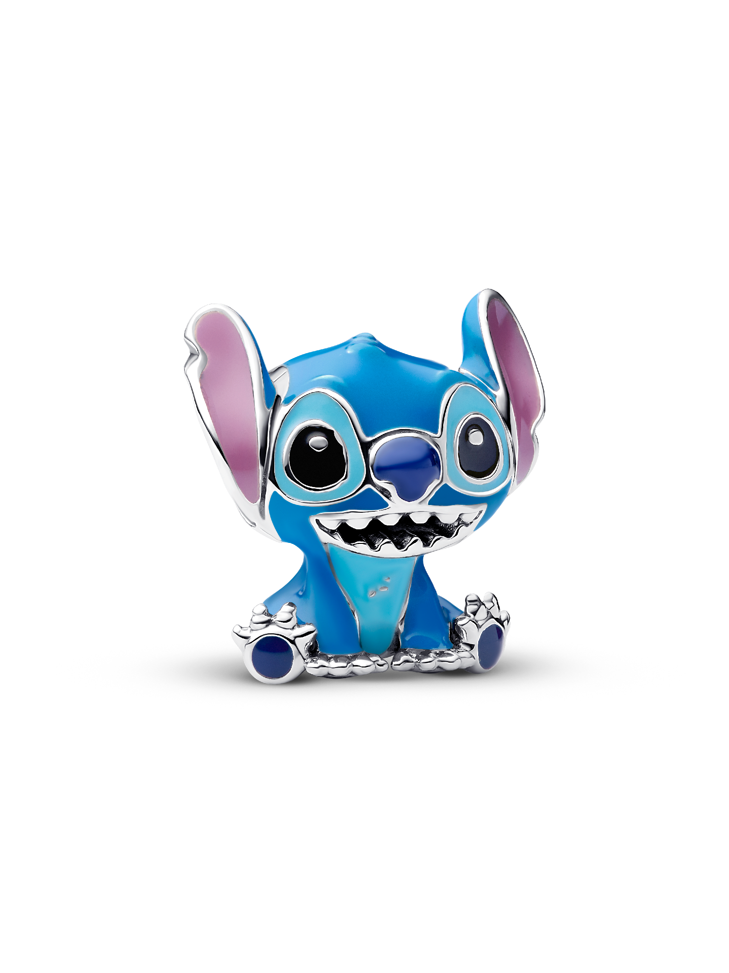 793815C01_RGB.png