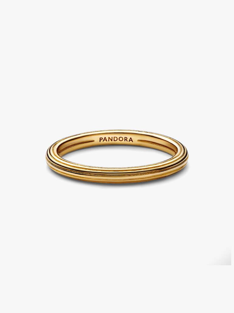 Pandora ME Ring
