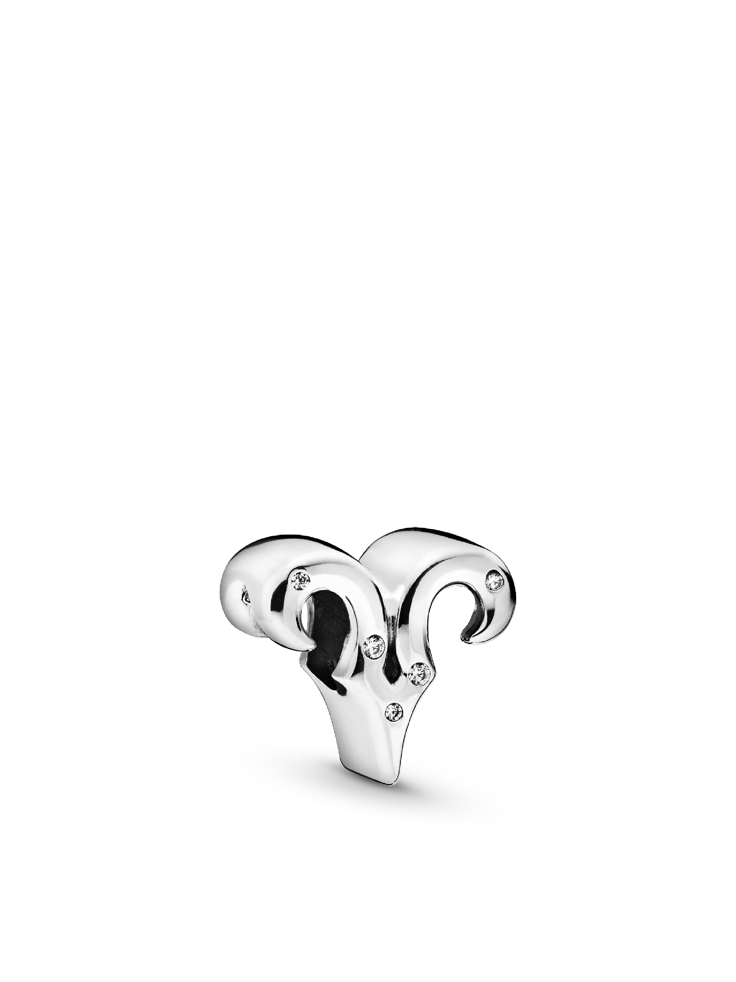 Official Pandora™ | Handcrafted Jewelry 2024