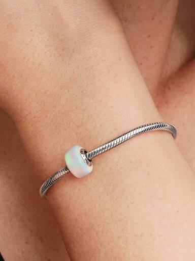 Opalescent Charm