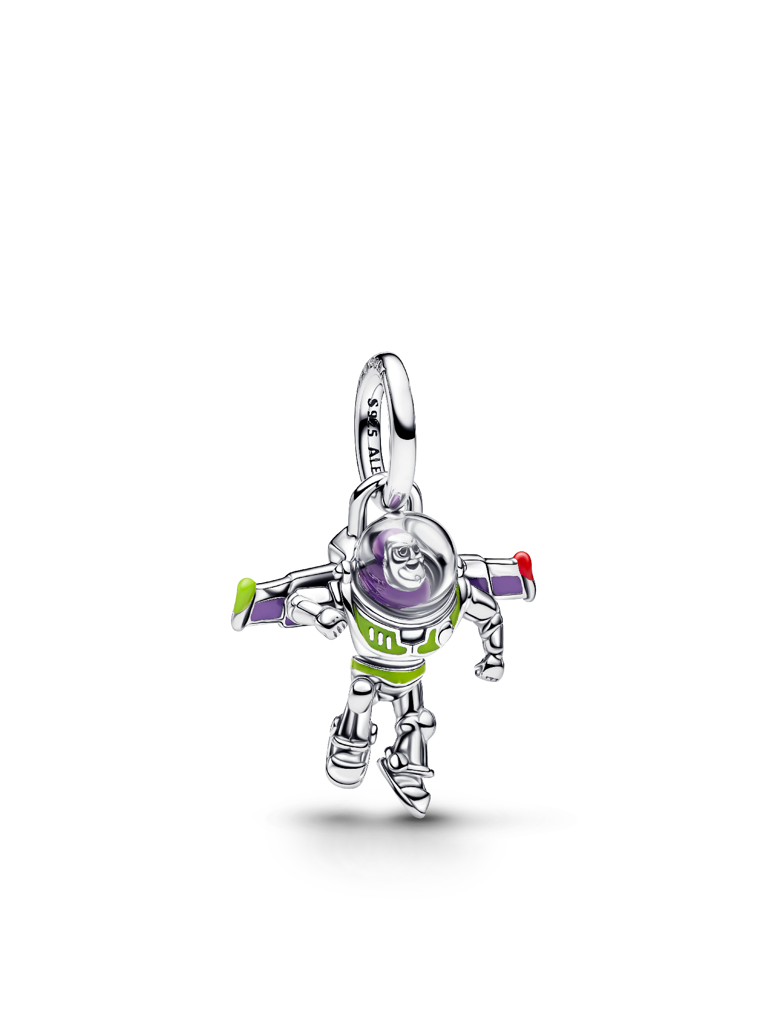 794604C01_RGB.png