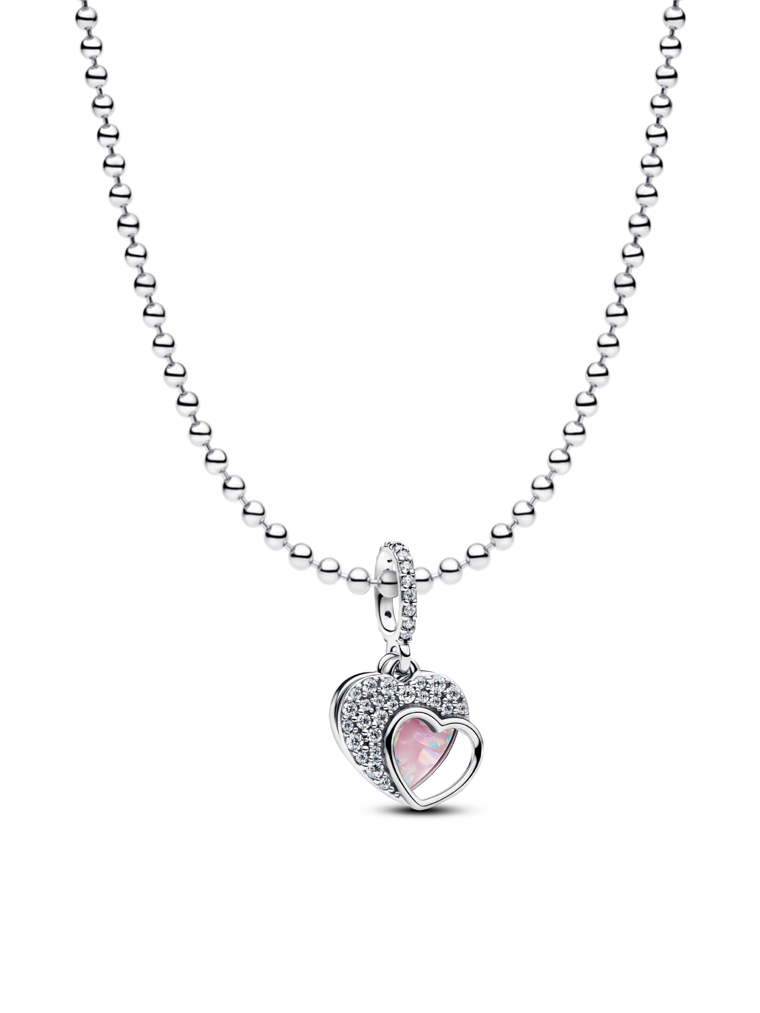 Official Pandora™ | Handcrafted Jewelry 2024