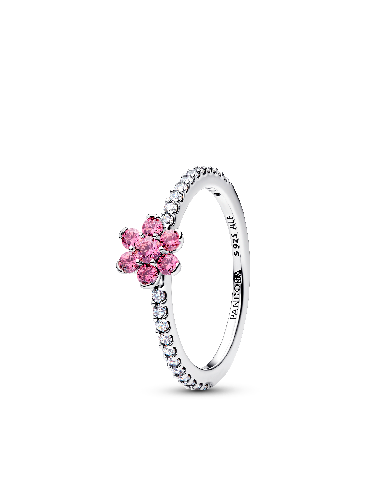Official Pandora™ | Handcrafted Jewelry 2024