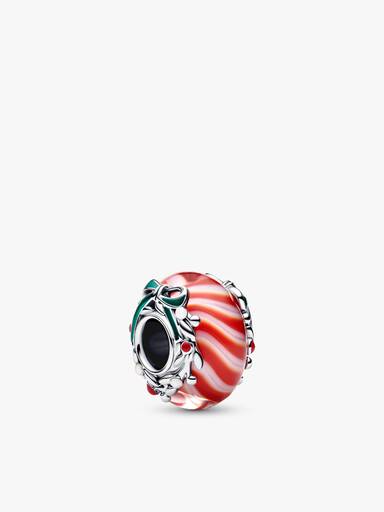 Holiday Charm Set