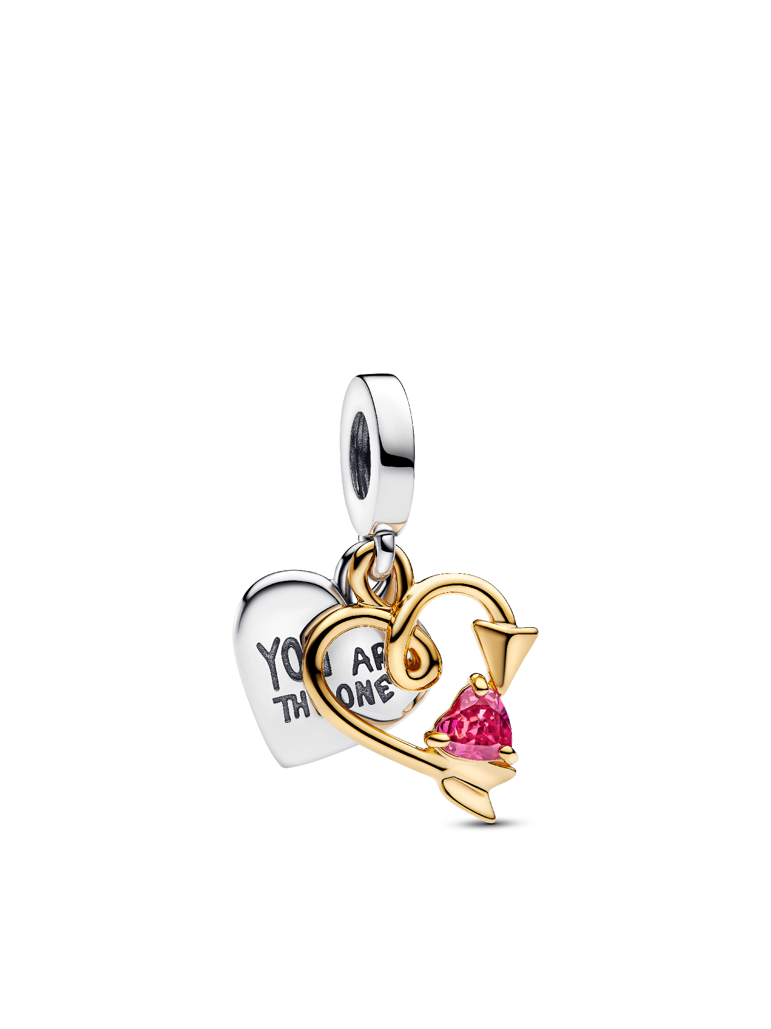 Official Pandora™ | Handcrafted Jewelry 2024