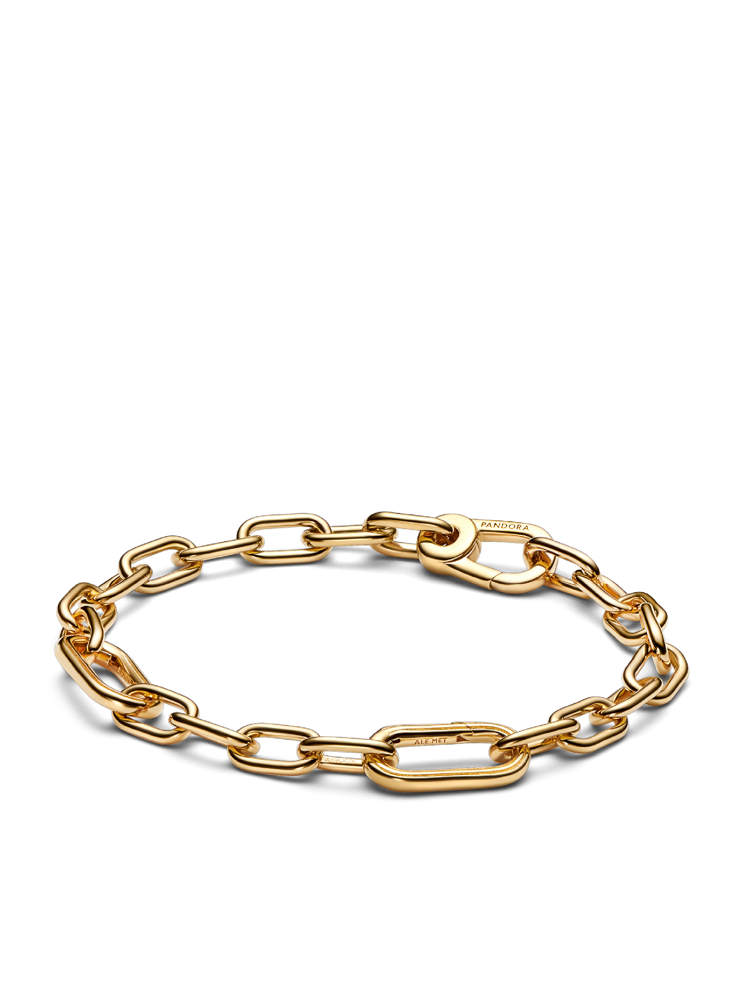 Official Pandora™ | Handcrafted Jewelry 2024