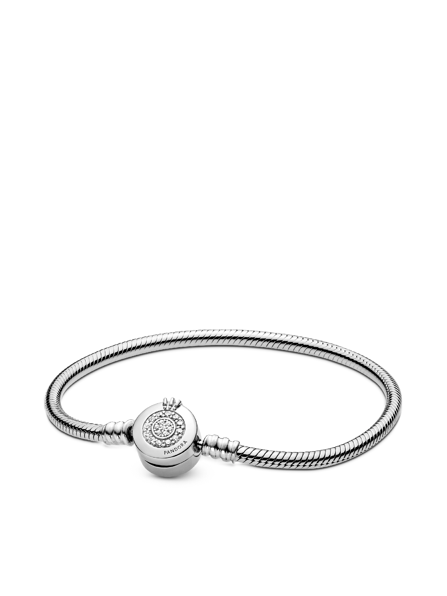 Official Pandora™ | Handcrafted Jewelry 2024
