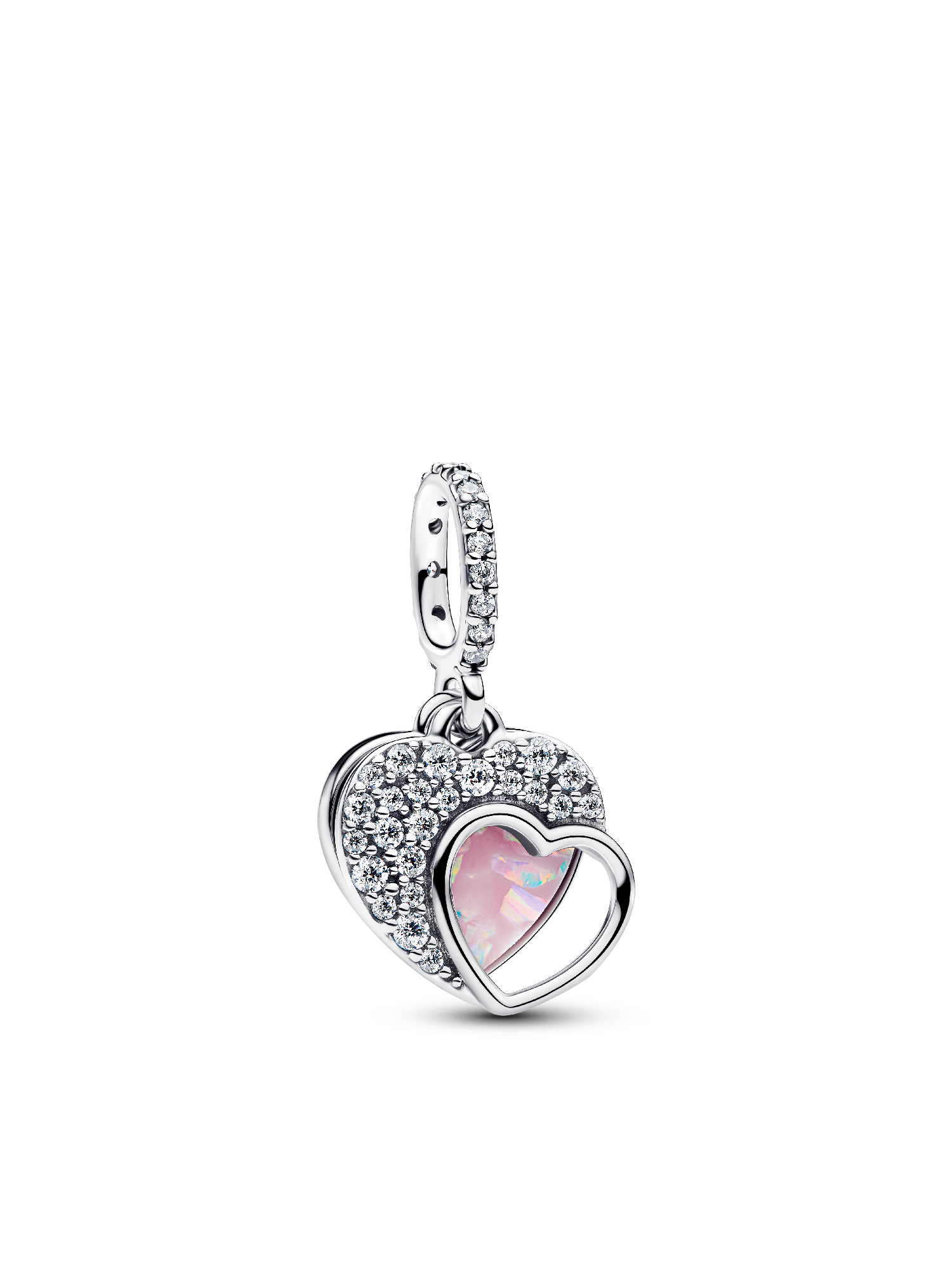 Official Pandora™ | Handcrafted Jewelry 2024