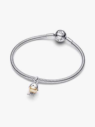 Easter Egg Dangle Charm