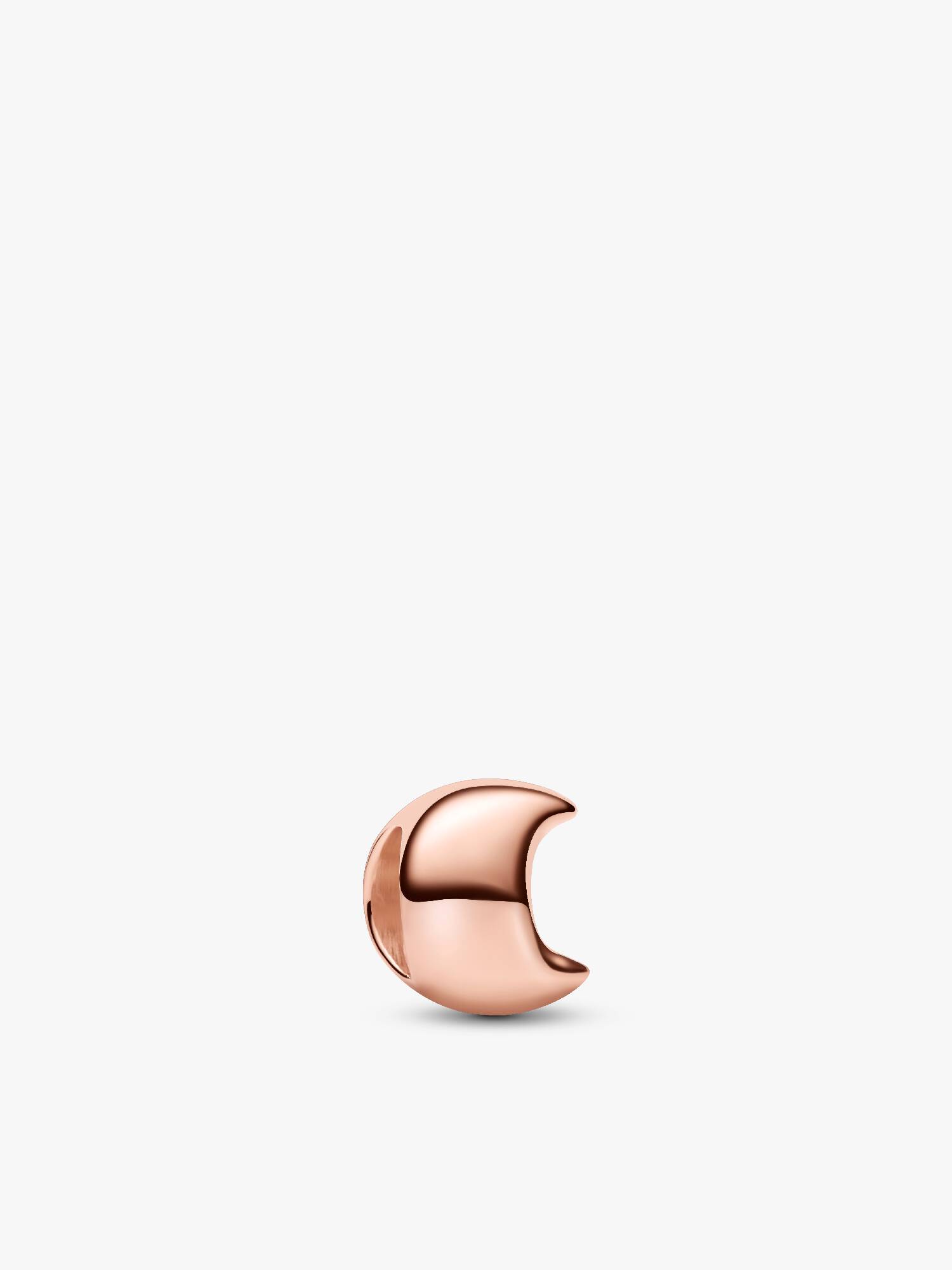 Moon Mini Charm