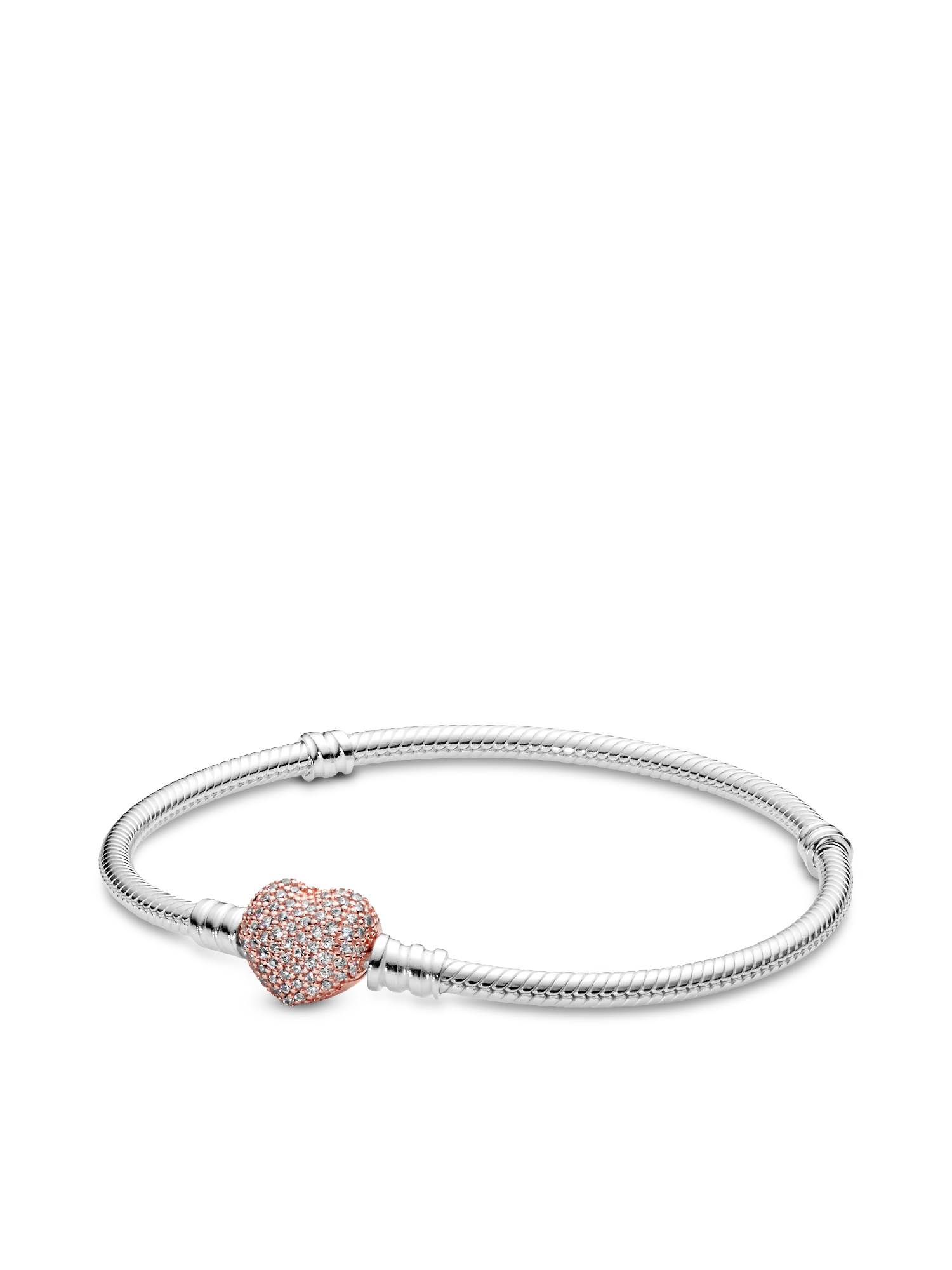 Official Pandora™ | Handcrafted Jewelry 2024