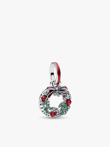 Holiday Charm Set