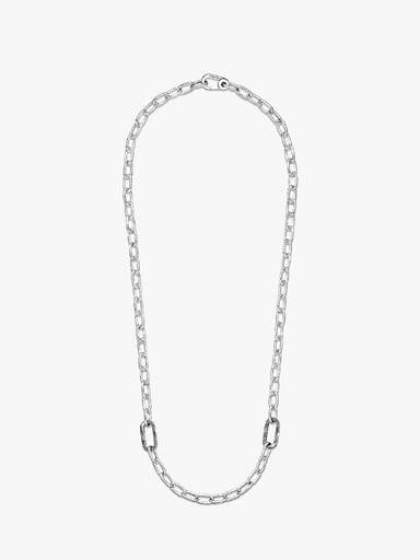 Pandora ME Link Chain Necklace