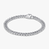 Pandora Timeless Pavé Cuban Chain Bracelet Pandora Timeless Pavé Cuban Chain Bracelet