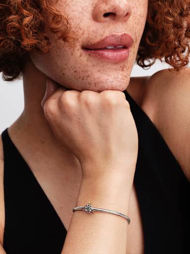 Christmas Tree Charm