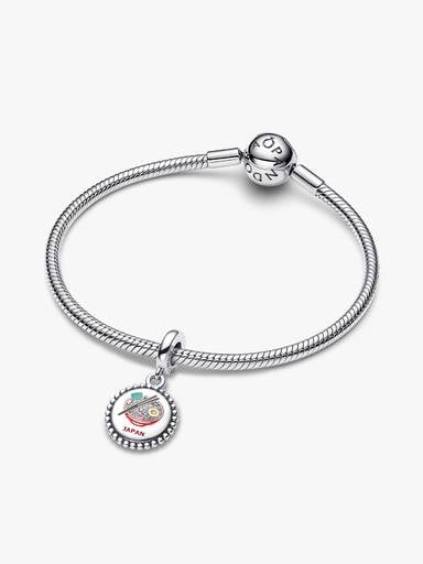Japan Ramen Charm
