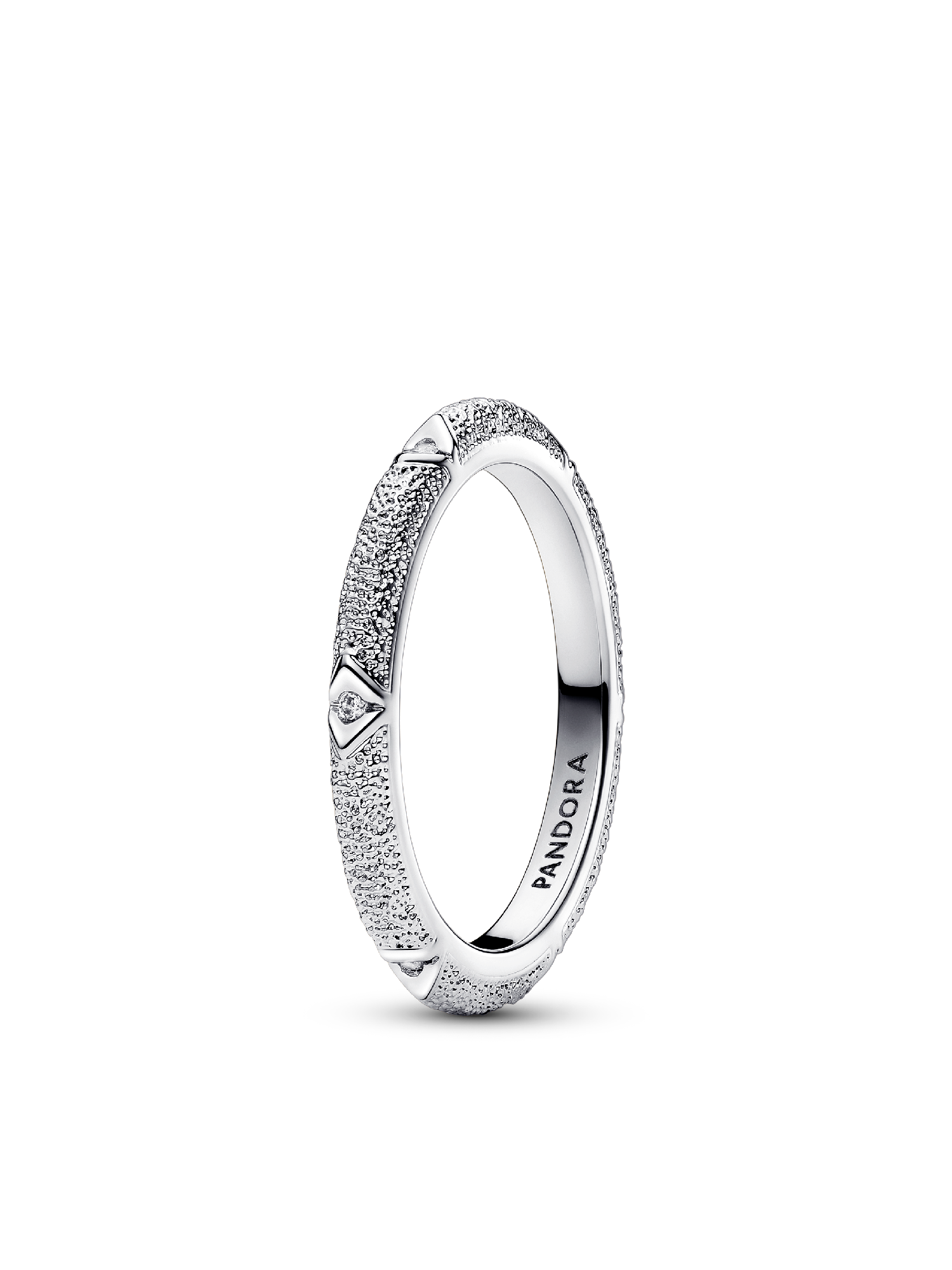 Official Pandora™ | Handcrafted Jewelry 2024