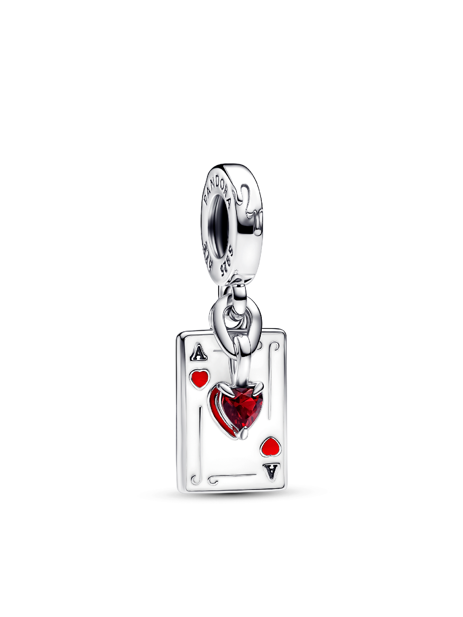Official Pandora™ | Handcrafted Jewelry 2024