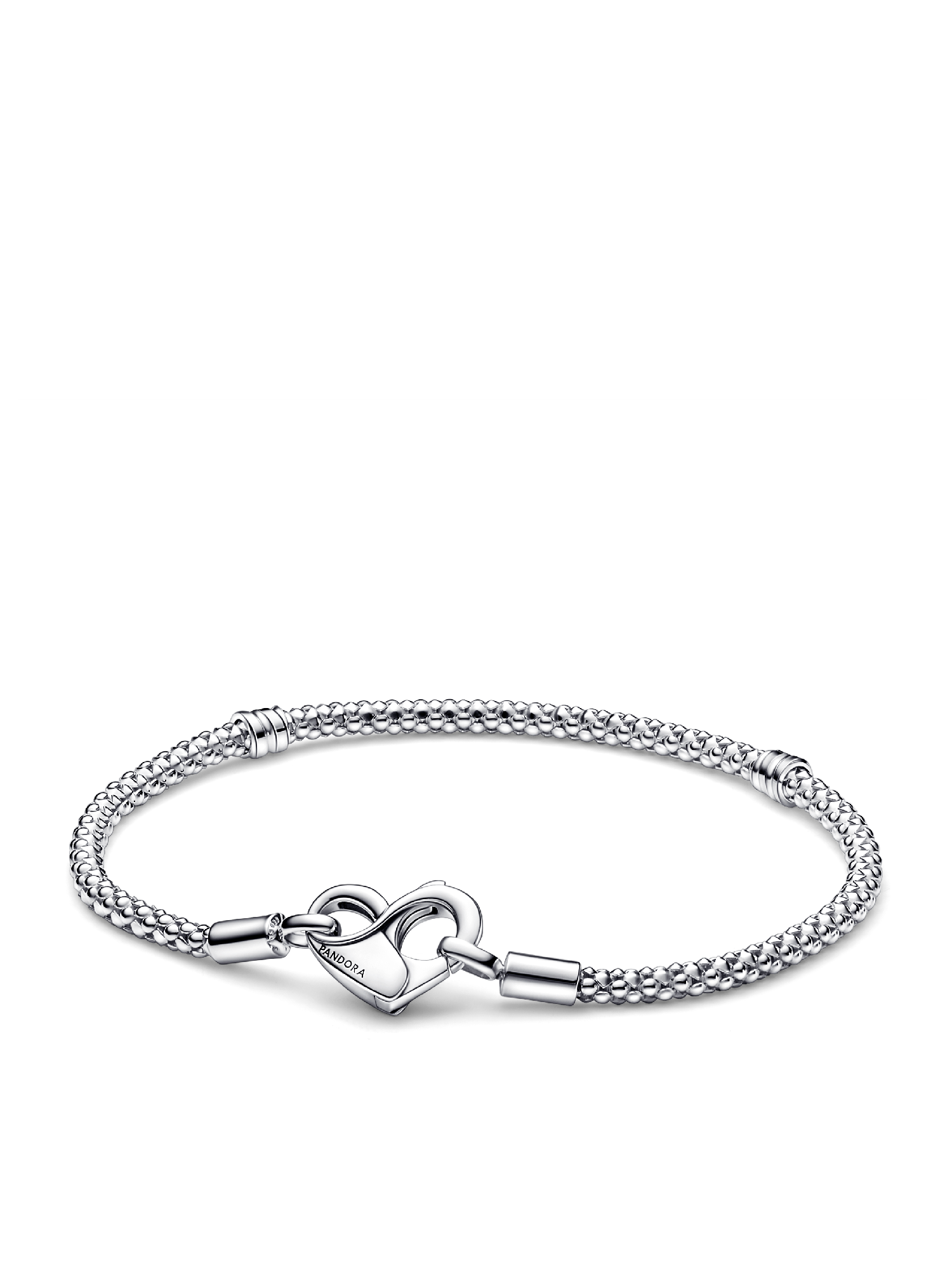 Official Pandora™ | Handcrafted Jewelry 2024