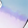 エナメル